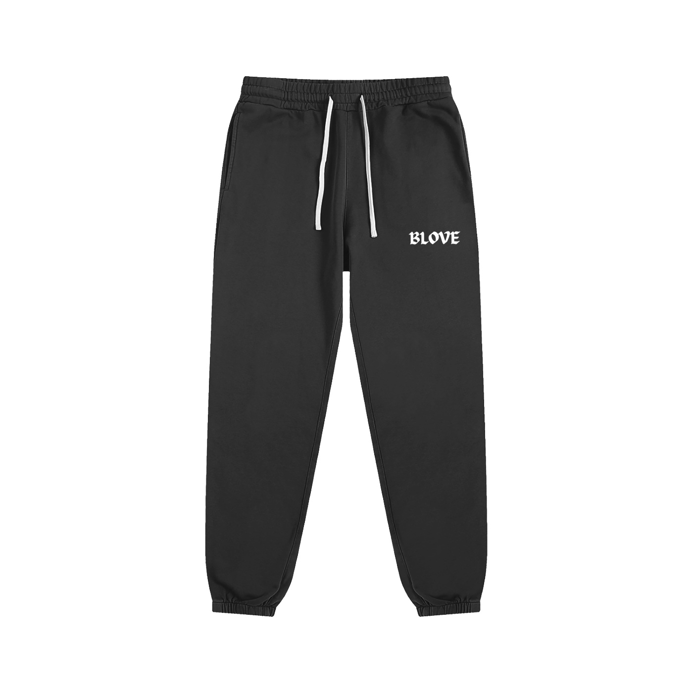 Essential Sweatpants