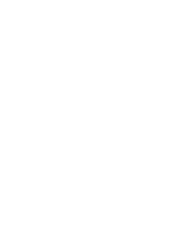 BLOVE.APPAREL