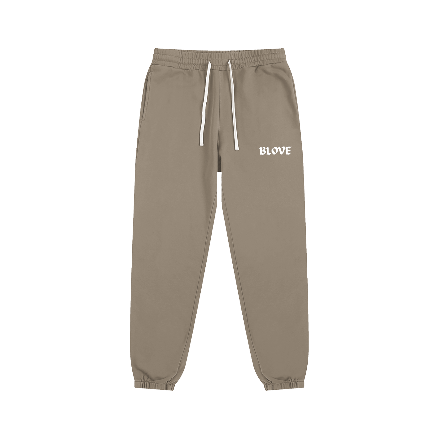 Essential Sweatpants